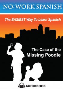 Learn_Spanish_Audio_CD_3